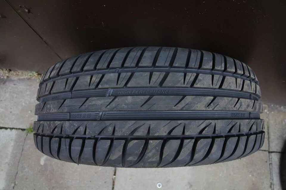 Leao nova-force hp100. Шины bars uz200. Автошина bars uz200 185/60r14 82h. Летние шины centara vanti hp 215/50/18. Bars 175/70r13 82t uz100.