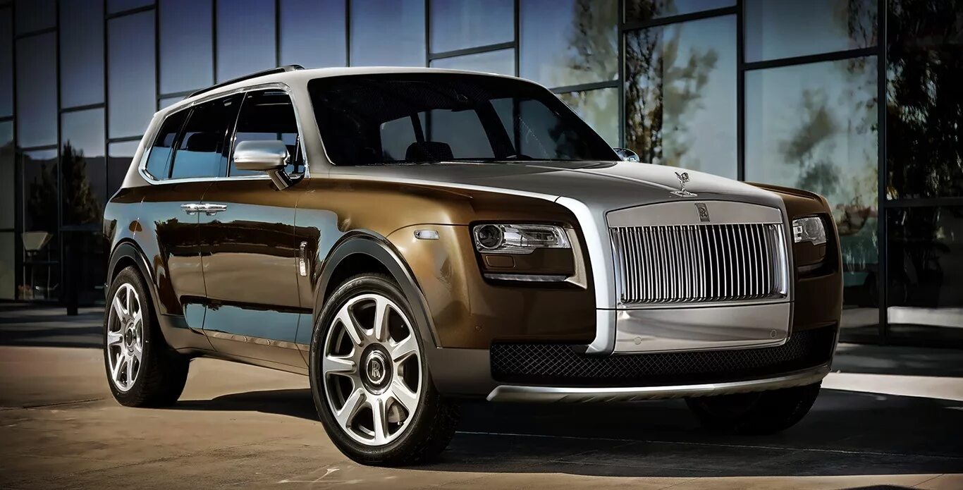 Кроссовер фантом. Внедорожник Rolls-Royce Cullinan. Роллс Ройс кроссовер. Роллс Ройс паркетник. Джип Роллс Ройс Cullinan.