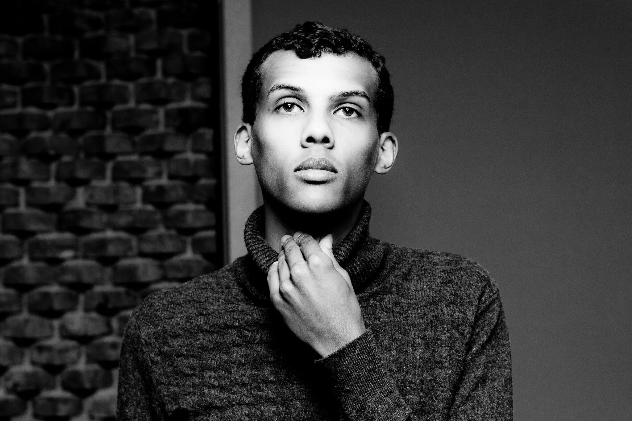 Стромай 2022. Stromae. Стромае певец. Поль Ван Авер.