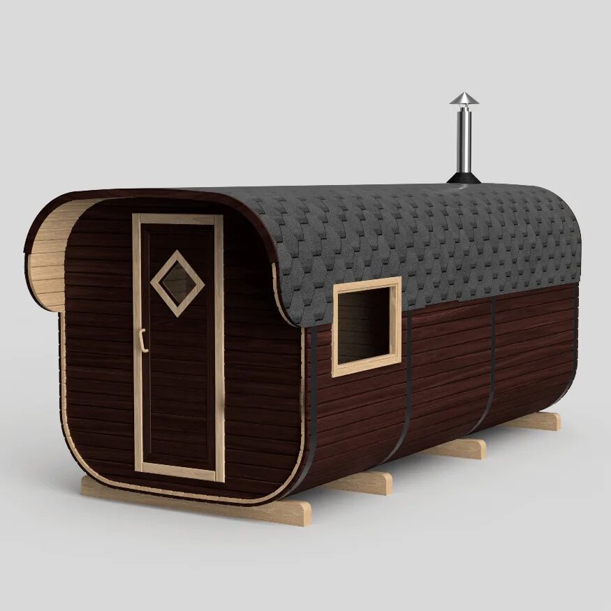 Баня квадро 5. Баня квадро овал. Баня квадро 3. Баня бочка квадро 4. Баня бочка квадро 6 метров.