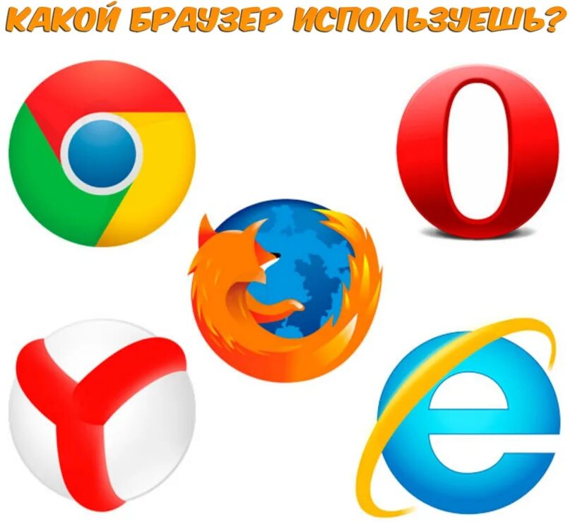 Разное сайта в разных браузерах. Значок браузера. Логотипы браузеров. Браузер пиктограмма. Иконки интернет браузеров.
