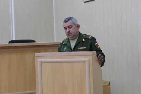 Военкомат города симферополь