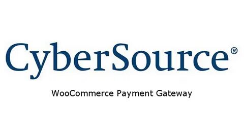Cyber source