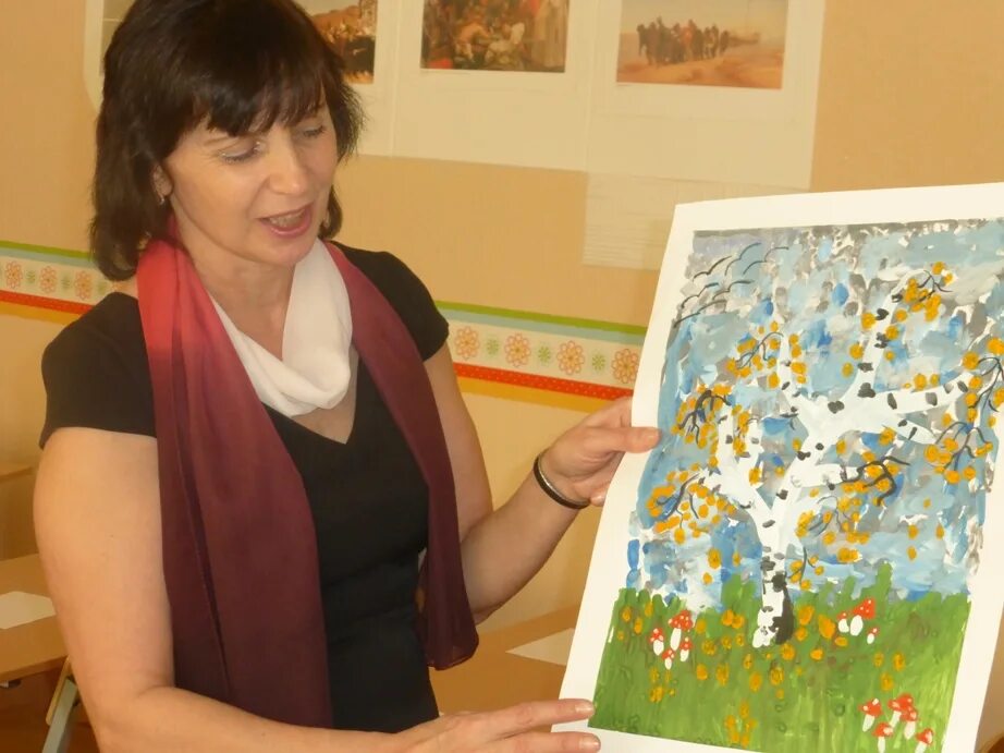 педагог изо. андрияки художник школа искусств. дети в художественной школе. художественная школа студия павлин. вакансия учитель искусства.