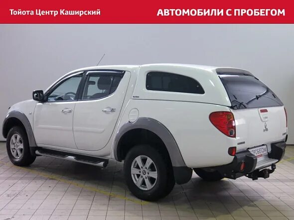 Митсубиси л200 2012 года. Мицубиси л200 2022. Мицубиси л200 2012. Mitsubishi l200 2.5 at,. Mitsubishi l200 2022.