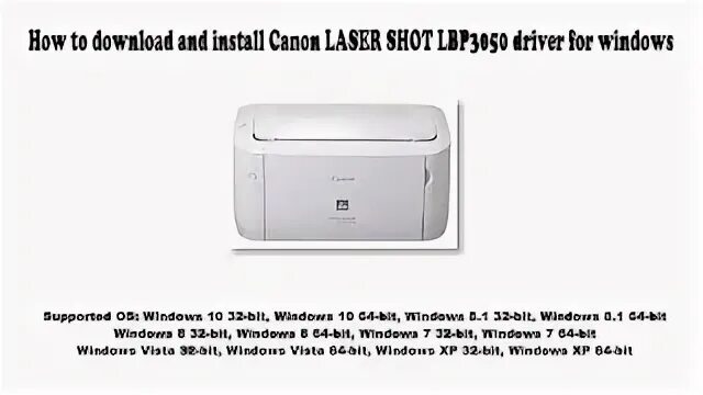 Canon Capt LBP 6000. Принтер Кэнон ЛБП. Принтер Canon LBP 3010 микросхема. Canon LBP 3050. Драйвер принтера canon i sensys lbp6000b