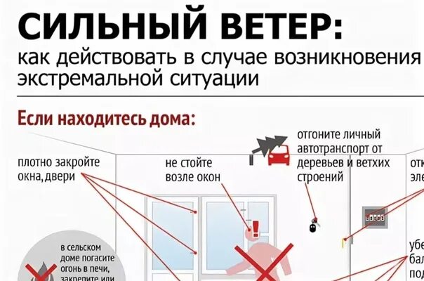 Включи свет пропала. Памятка при сильном ветре. Безопасное поведение при сильном ветре. Правила поведения при сильном ветре. Памятка сильный ветер.