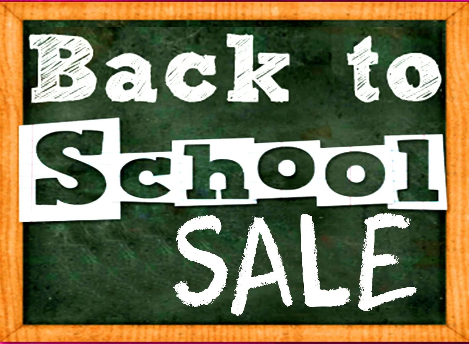 Back to School sale. Back sale. Табличка back to School. Back to School игра. Back special