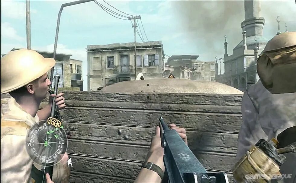 Call of duty 1 multiplayer. Cod 2 multiplayer. call of duty 2 тунис. call of duty 2 multiplayer. call of duty 2 2005.
