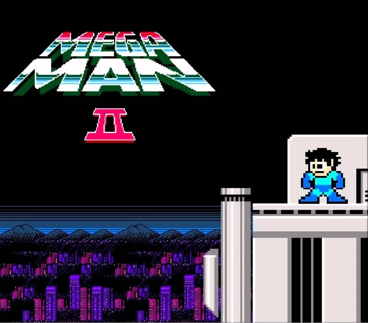 Woodman 2. Мегамен 2. Woodman мегамен. Megaman Woodman Stage. Megaman 2 NES.