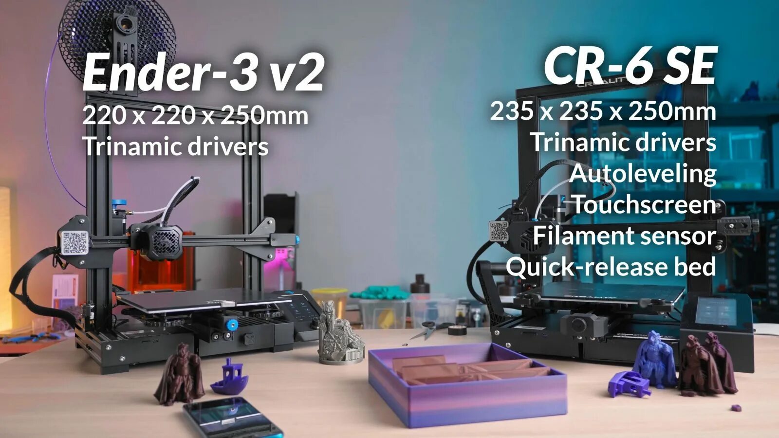 Ender 3 v3 4pda. Ender 3 v2. 3d-принтер creality ender 3 v3 se ender 3 v3. ender 3 v2 стол. ender 3 размеры.