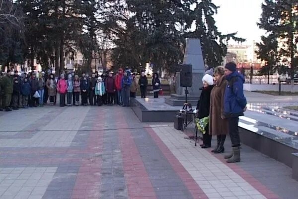 Погода в новокубанске на 10 краснодарского края. Погода в Новокубанске. Климат Новокубанска. Погода в Новокубанске на 10 дней. Армавир кросс-поход 2020.