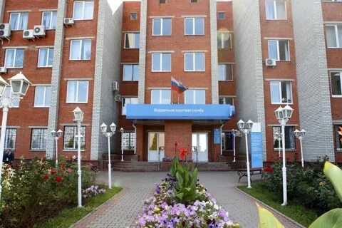 Сэс губкин