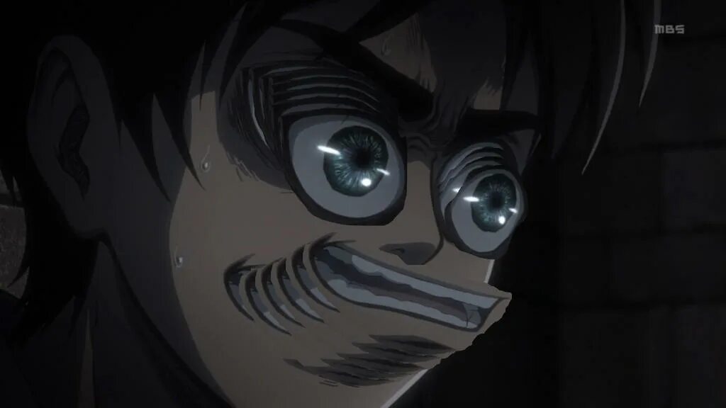 жмыхнутый эрен йегер. эрен йегер мышцы. атака титанов эрен смешной. эрен йегер мем. эрен йегер.