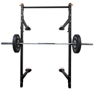 titan t3 folding rack. 