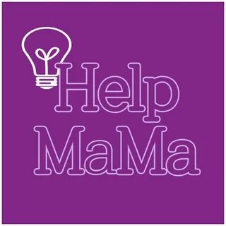 Mama come home