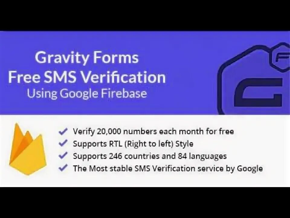 Verify plugin. Invid verification plugin как пользоваться.