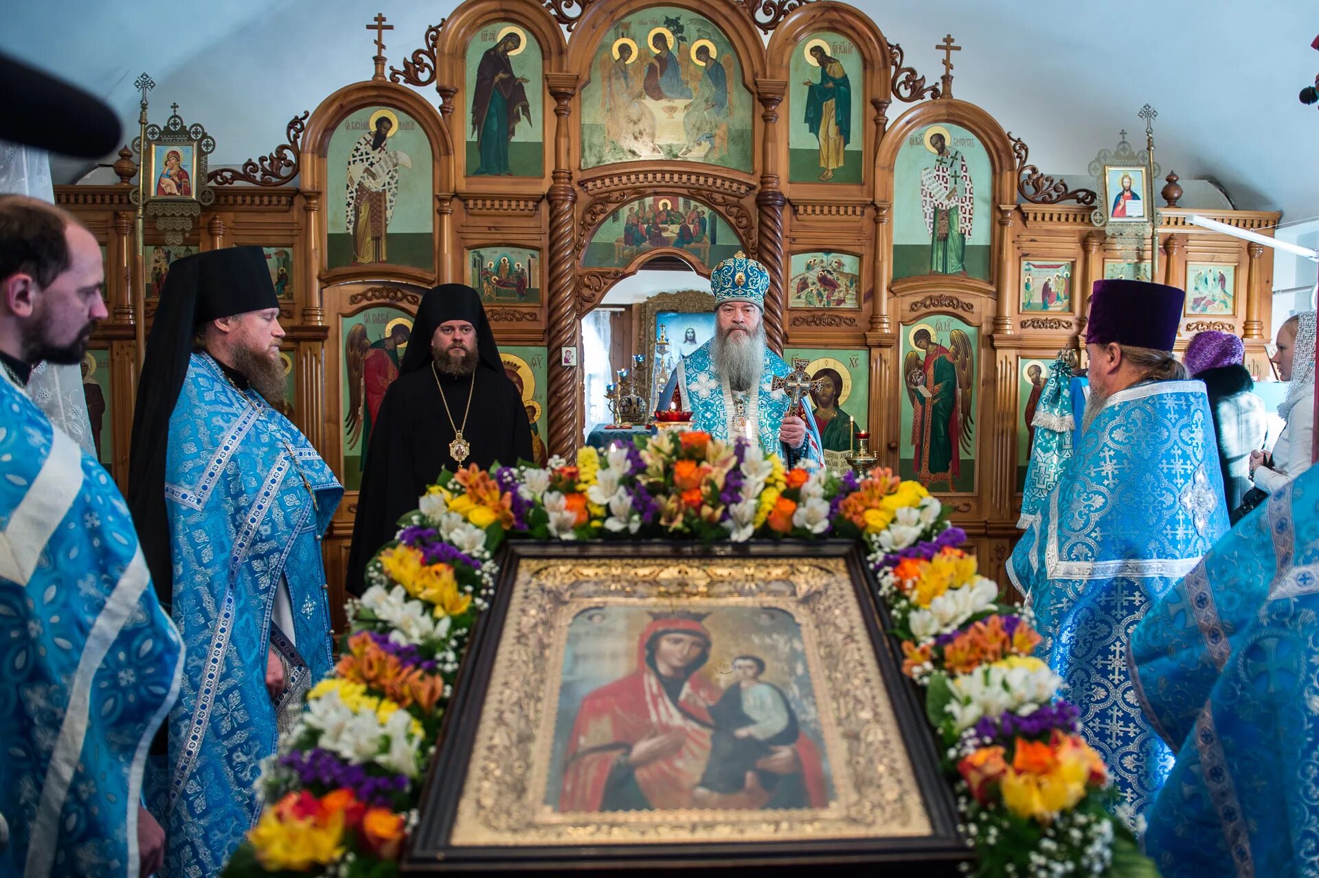 храм скоропослушнице воронеж. храм скоропослушницы воронеж ломоносова. храм скоропослушницы воронеж ломоносова. храм скоропослушницы воронеж ломоносова. храм скоропослушница хабаровск.
