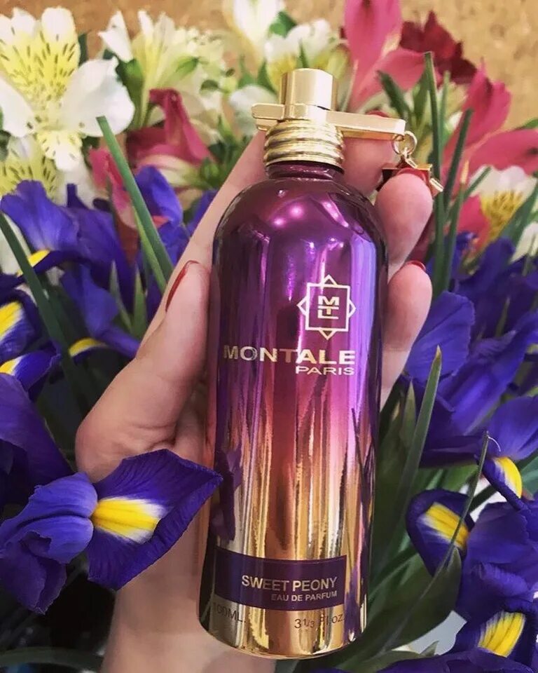 Sweet peony. Montale Sweet Peony. Montale Свит Пиони. Духи Montale Sweet Peony. Духи Монталь Свит пион.