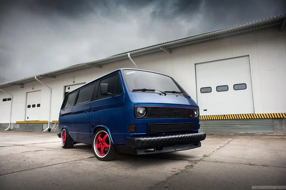 Фольцваген транспортёр т3. Фольксваген Транспортер т3. VW Transporter 3. VW t3 Tuning. T 3 18 7