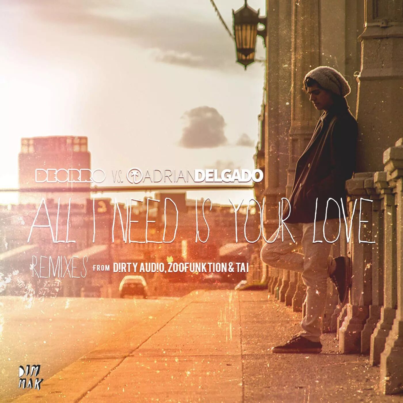 Last time i need to be. All i need is your love. all i need песня 2025. need me дата выхода песни. i need love.
