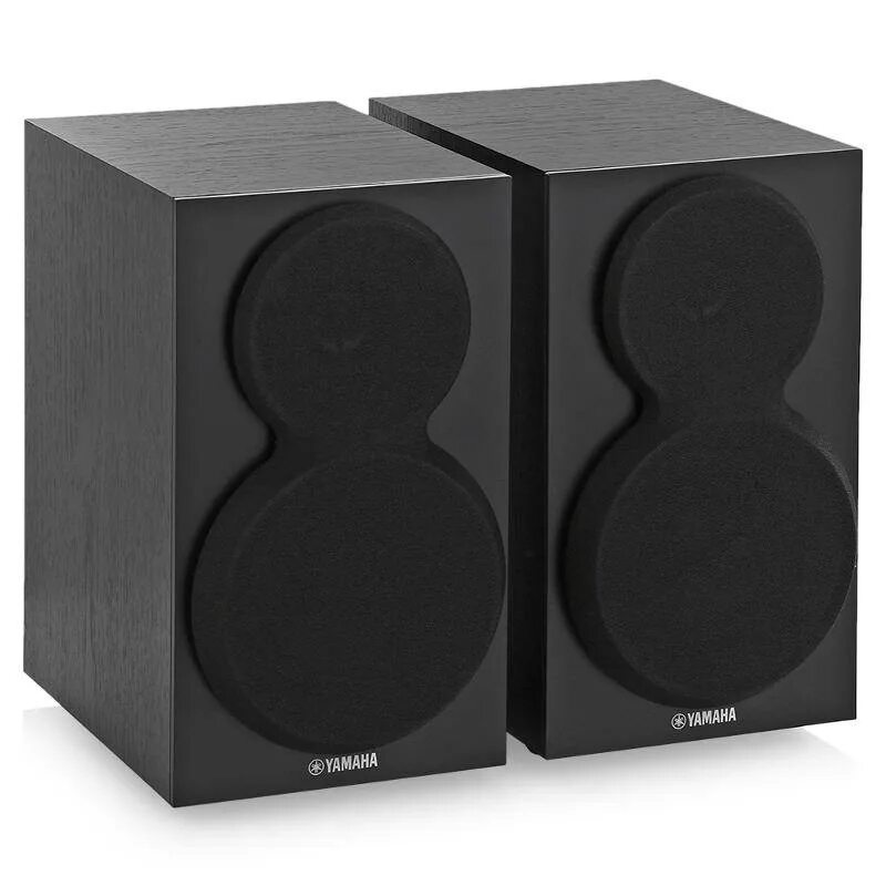 Ямаха ns-bp150. Ямаха ns-bp150. Ямаха ns-bp150. Yamaha ns-bp111. Колонки yamaha ns 55.