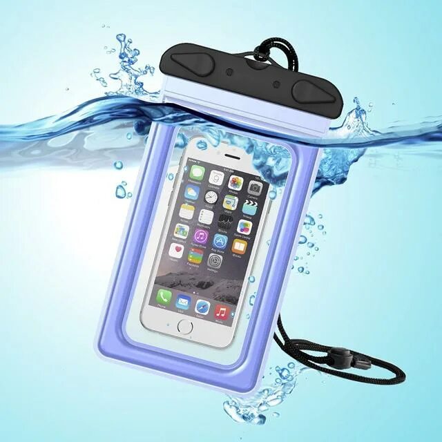 самсунг s21 водонепроницаемый. водо непроницаемый. водо непроницаемый. водо непроницаемый. Tecno 10c водонеероницаемый чехол.