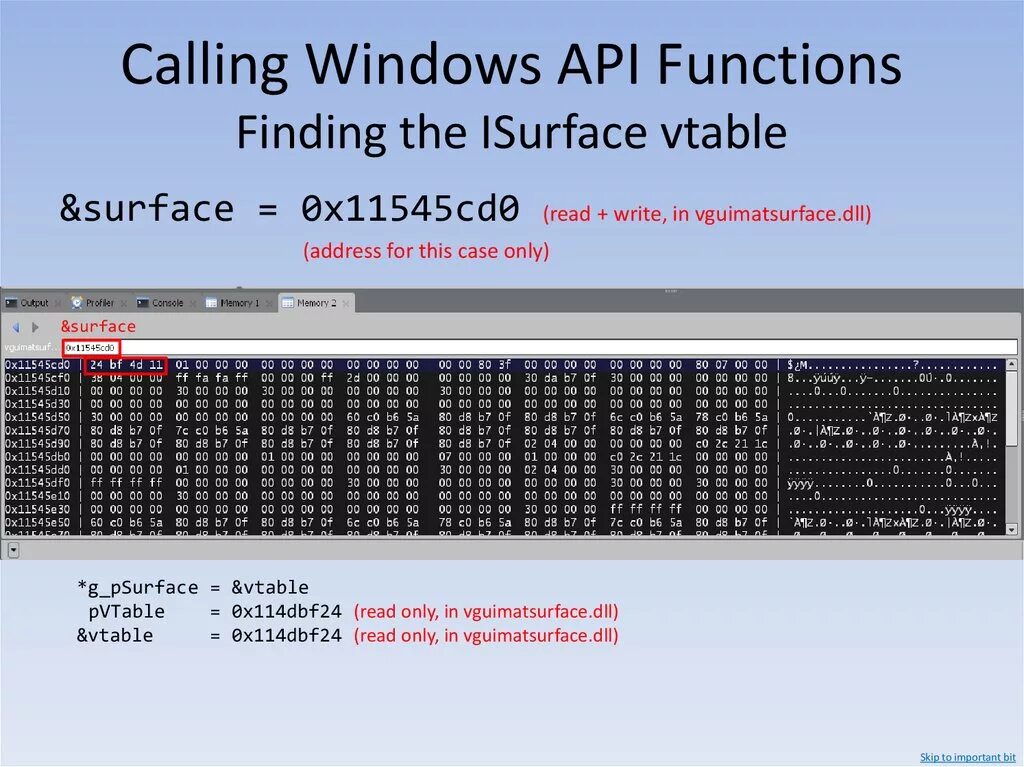 Winapi функции. Windows api. виндоус api. функции api windows. windows api схема.