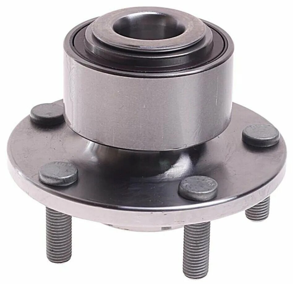 фокус подшипник передней ступицы. Miles db83001 ступица с подшипником ford focus ii/c-max 03- пер. подшипник ступицы передний ford focus 2. подшипник ступицы ford focus 2. 1471854 ford.