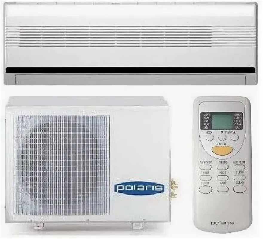 Polaris bio. Polaris ps-1012ni bio 3d. кондиционер polaris ps 1012 ni. сплит система polaris ps 0808i. поларис кондиционер ps 0812.