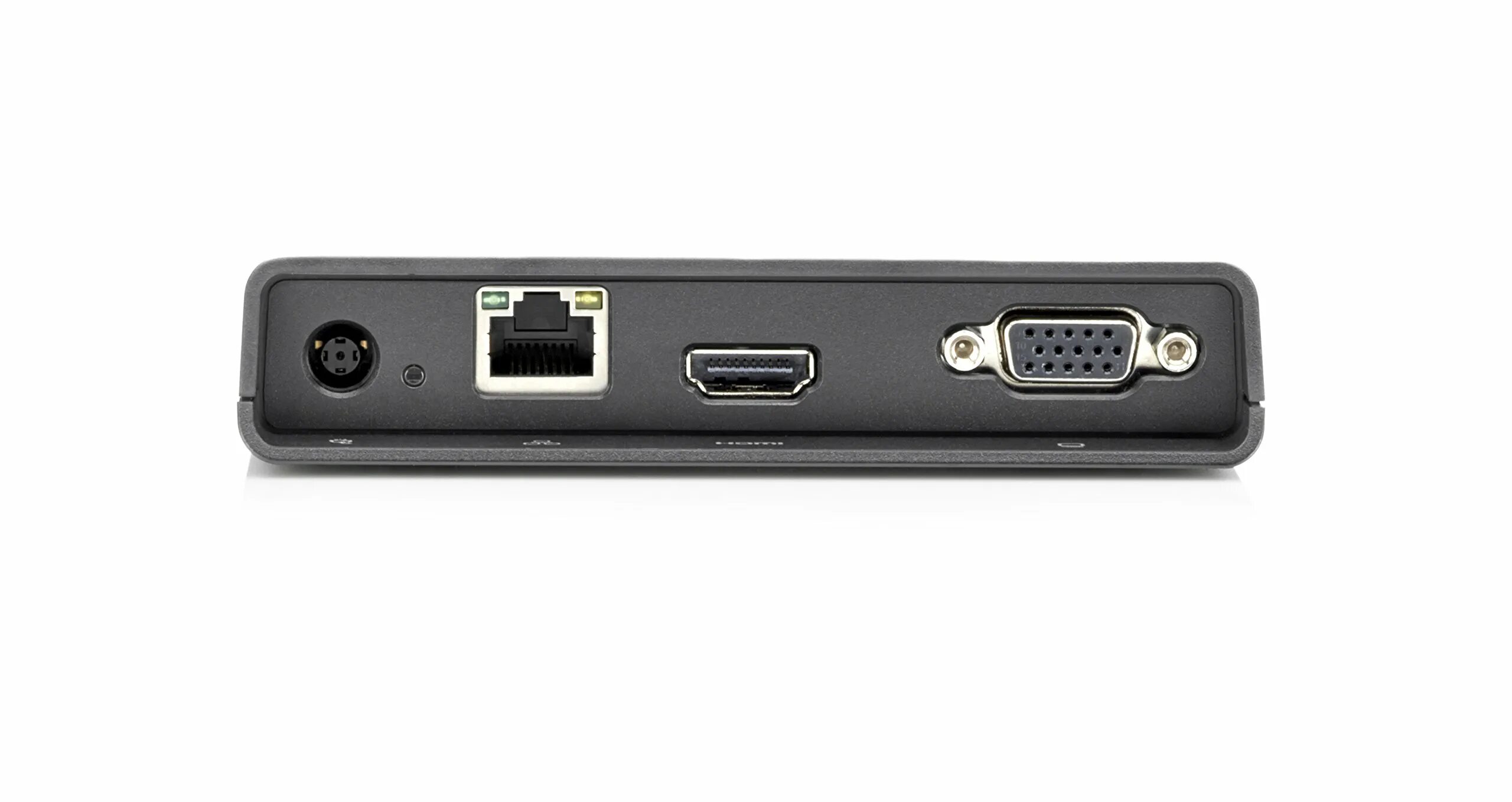 Hewlett packard usb. Док-станция Port Replicator USB 3.0.