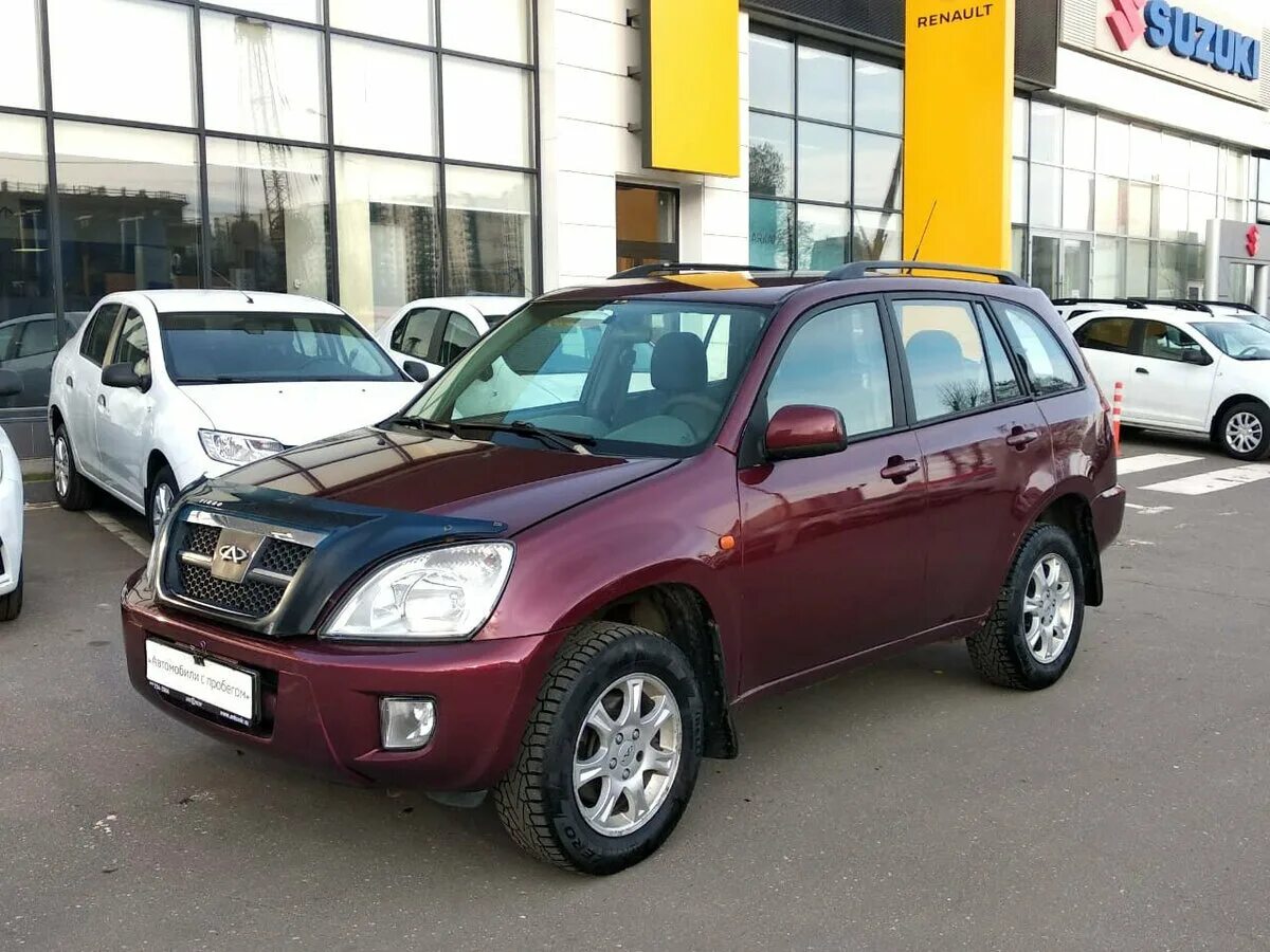 8 132 л. Vortex tingo 2010. Вортекс тинго 2010 года. Vortex tingo 2010. Вортекс тинго 2010 года.