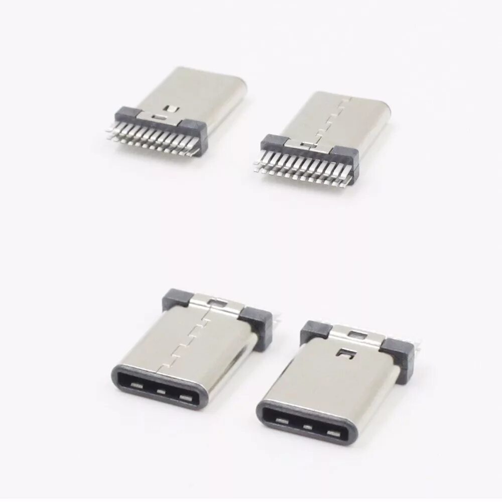 USB Type c 14 Pin разъем. USB 3.1 Type-c Connector. Разъём Type-c 24 Pin. Коннектор Walker c970 для Type-c.