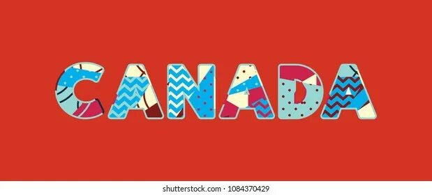 Канада слово. Canada word. Canadian words. Ка. Слово канады какой.