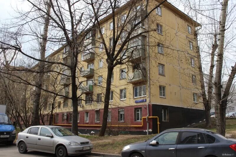Москва, поклонная улица, 3. Москва поклонная 8. 8, корп. Ул. Поклонная улица 8 к 3 поликлиника.