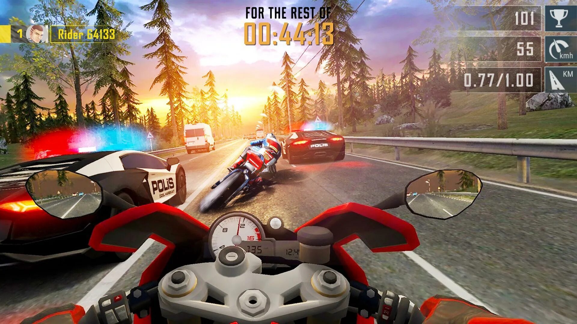 Игры на андроид racing. Рейсинг февер мото. moto racing игра. мото игры на андроид. racing fever игра.