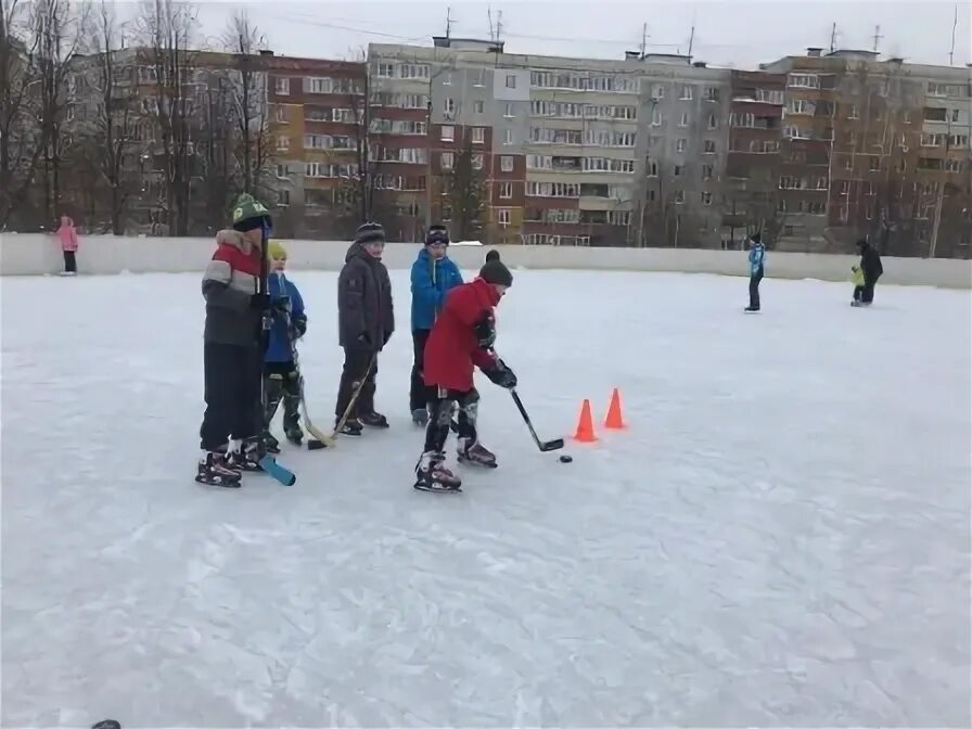 Школа 103 Нижний Новгород. Школа 103 Новосибирск. Шилово стадион 103 школа. Сайт 103 школы нижнего новгорода