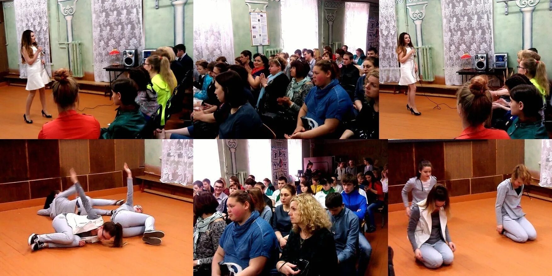 дианова 33 омск колледж профессиональных технологий. колледж энгельс политехникум. колледж на чмутова тула. колледж технологии и сервиса абакан. тульский колледж профессиональных.