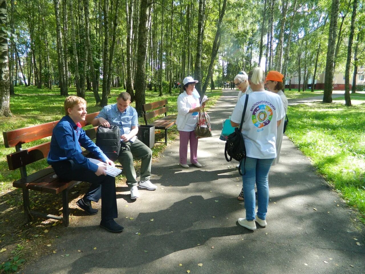 Прогноз погоды в десногорске на 3 дня. Летний лагерь в десногорске. общество инвалидов десногорск. десногорск лето 2025. десногорск активный возраст.