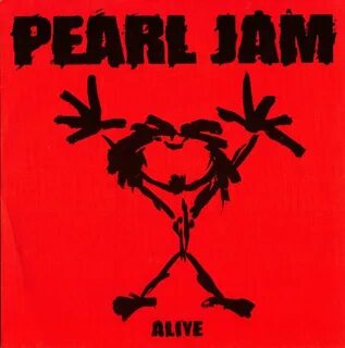 Alive pearl