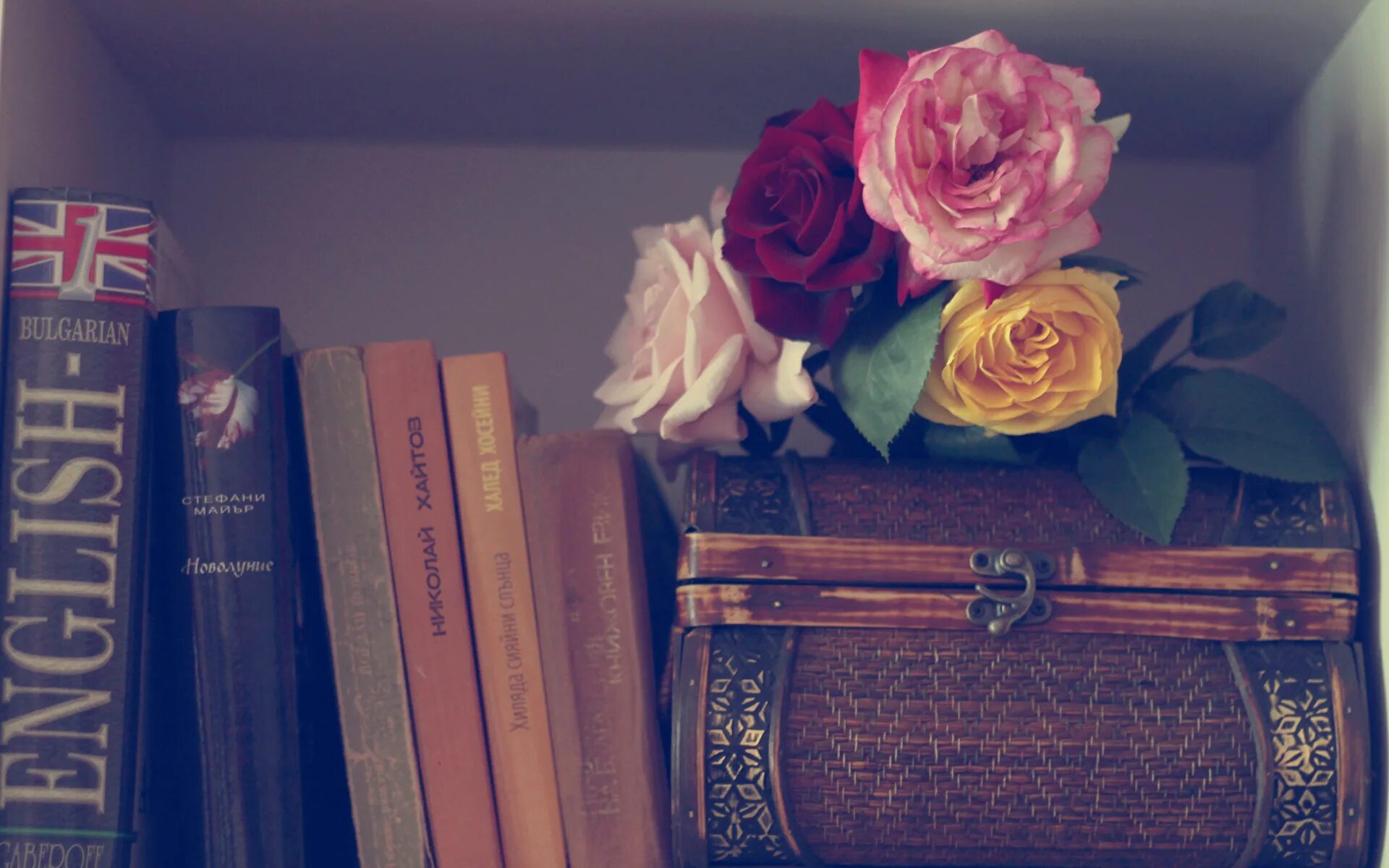 Красивый фон с книгой и цветами. Цветы в библиотеке. Книги цветы библиотека. Книги цветы библиотека. Книги цветы библиотека.