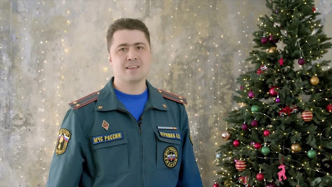 Главный пожарный москвы. Главный пожарный инспектор мчс. Главный пожарный инспектор мчс. Главный пожарный инспектор мчс. Отбор в мчс.