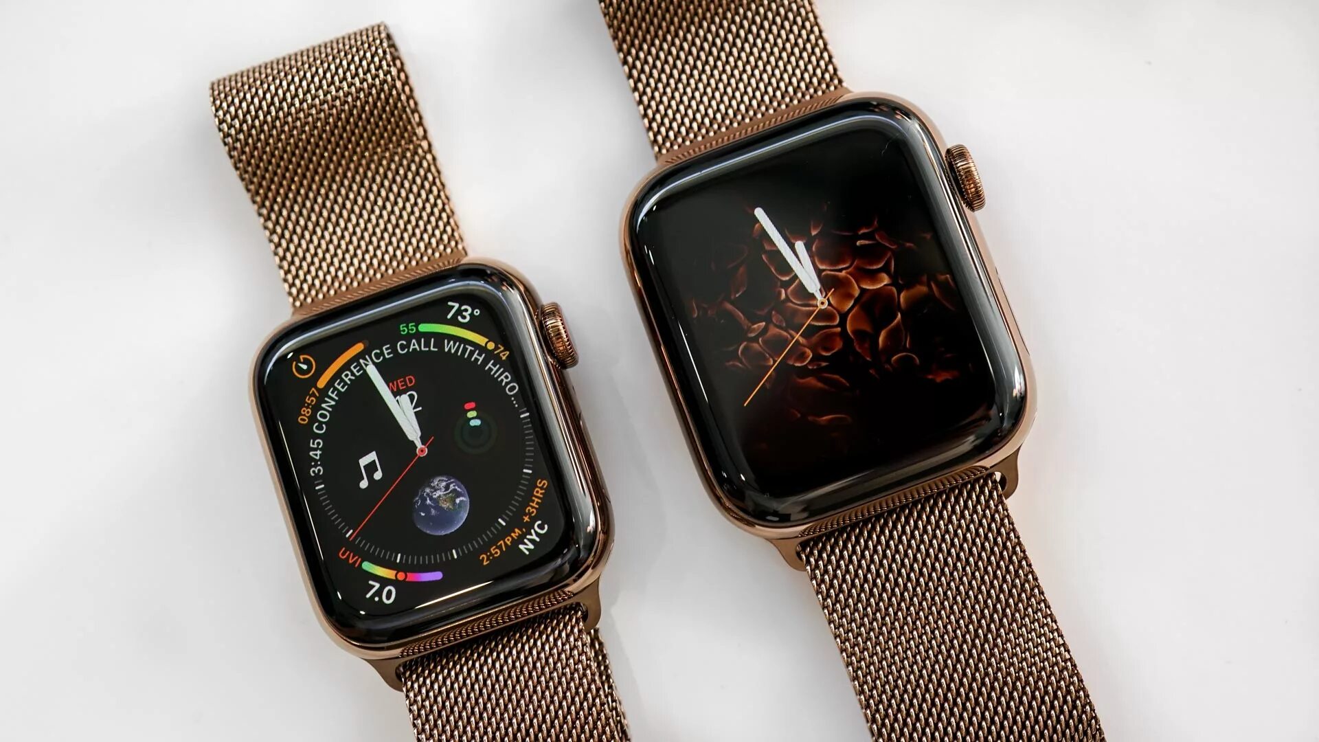 Watch se 2023 отзывы. Эппл вотч 4. Эппл вотч 4 Gold. Apple watch Series 7. Apple watch se 2 44mm.