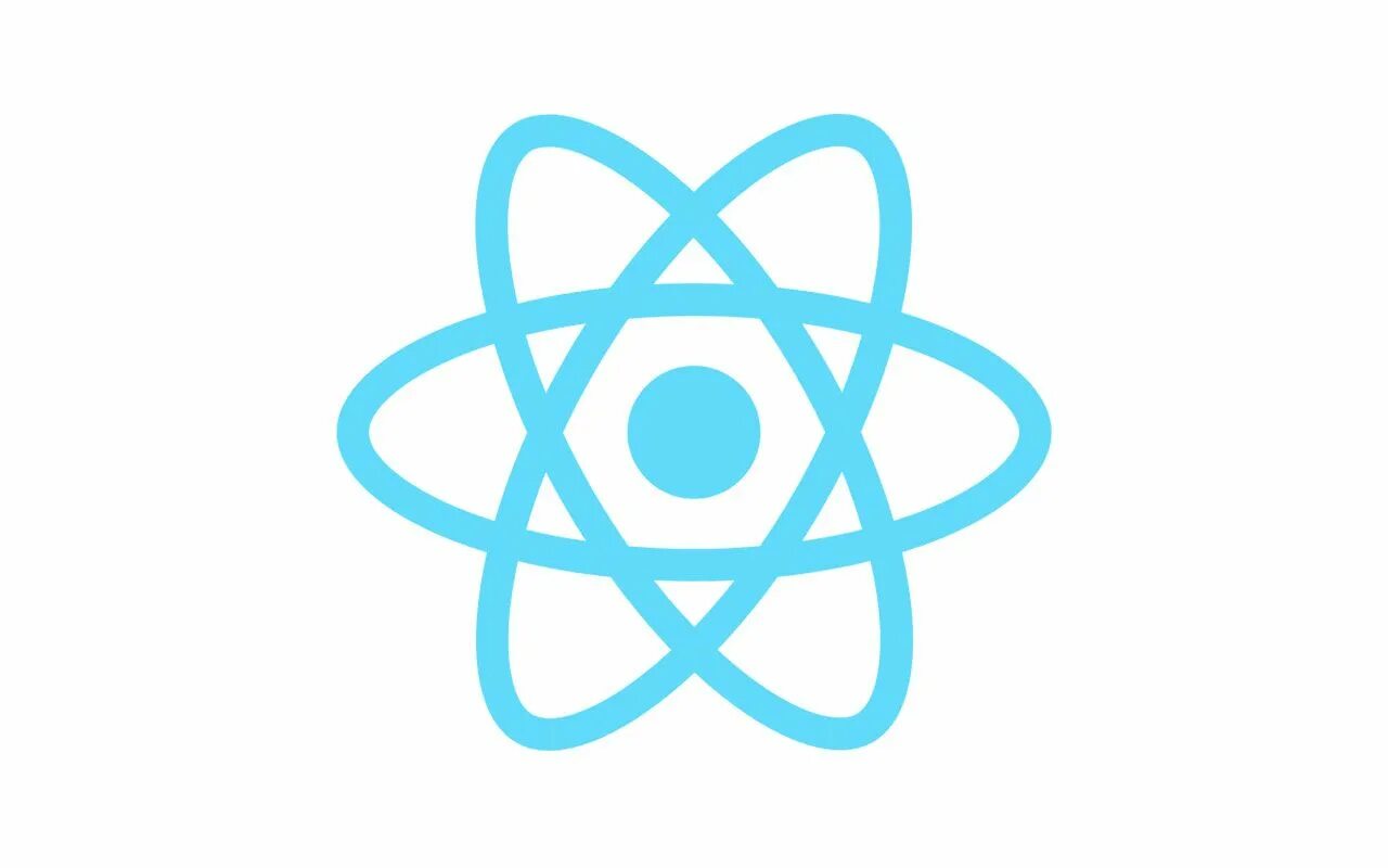 Website react. React иконка. react native логотип. react js. реакт js.