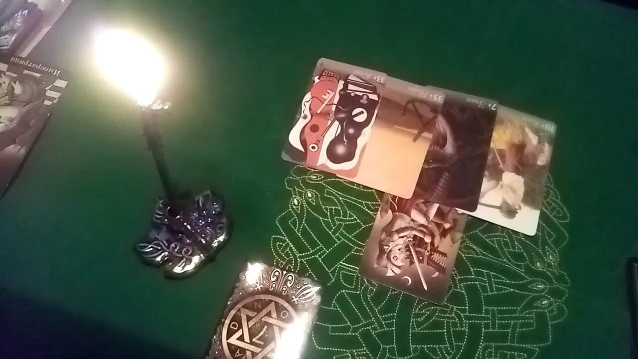 Колена чистка и защита от негатива отжиг порчи проклятия. Чистка, снятие порчи и сглаза. Колена чистка. Колена чистка от негатива. Колена чистки и защита.