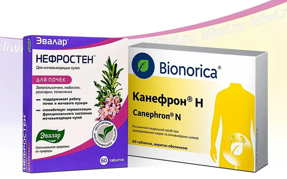 Какой аналог канефрона. Тринефрон таблетки. Таблетки от почек канефрон аналог. Канефрон н раствор 100 мл флакон-капельница. Канефрон раствор 50 мл.