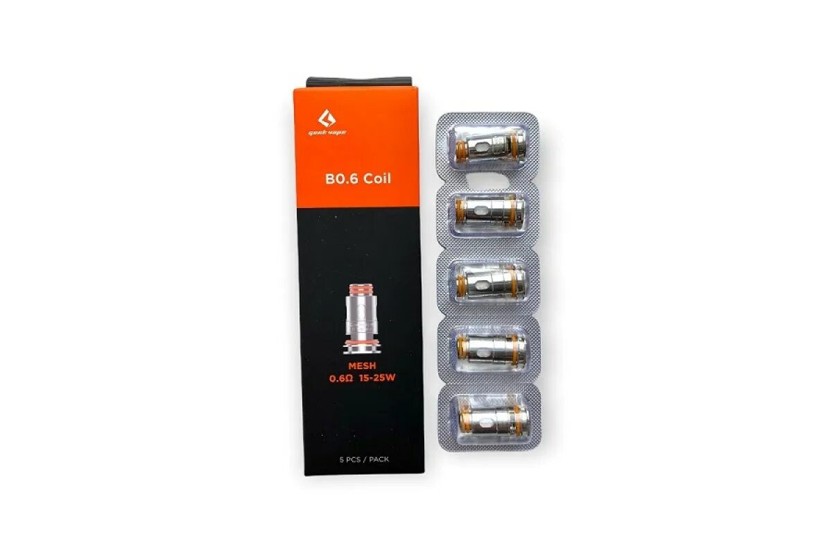 Geek Vape b60 испаритель. Испаритель GEEKVAPE B Coil 0.6. Испарители GEEKVAPE B0.2 Coil (0,2 ohm) для Aegis BOOSTHERO (1 шт.). Испаритель GEEKVAPE Aegis pod Coil (0.6ohm. Испаритель б 60