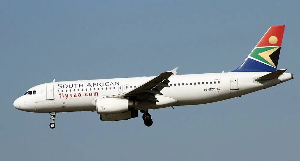 Самолеты юар. South airways. Авиационный транспорт в юар. Юар авиалинии. Авиакомпания south african airways.