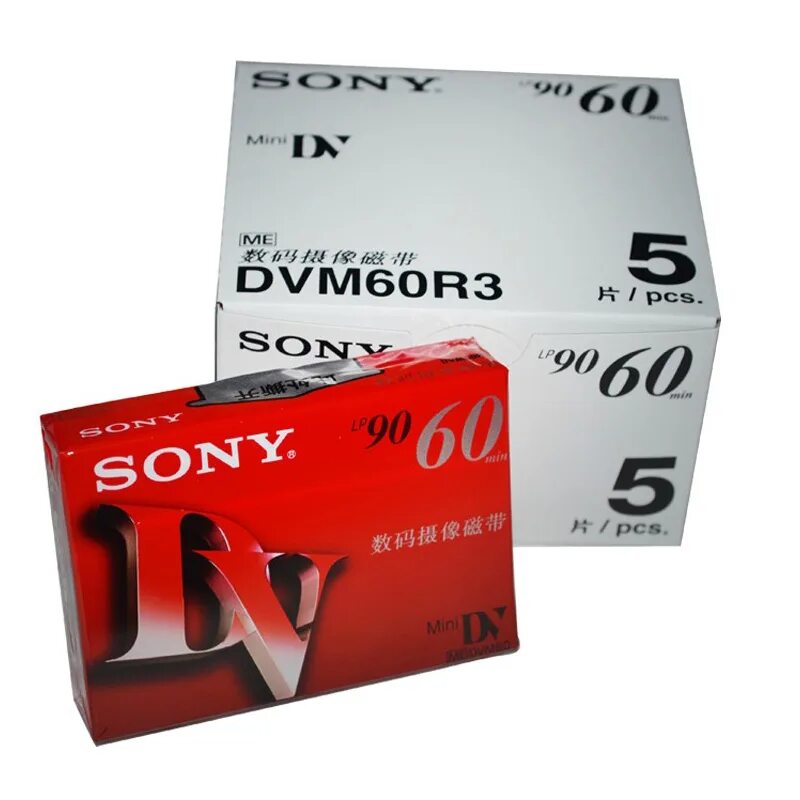 Кассета dv. Sony Mini DV кассета. Dvm60 Sony. JVC Mini DV 60 кассета. MINIDV Sony me60.