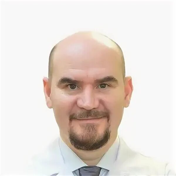 Хирург проктолог киселев. Мирт кострома хирурги. Мирт кострома хирурги. Мирт кострома хирурги. Мирт кострома хирурги.